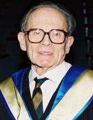 Prof. Kurt Rosenheck