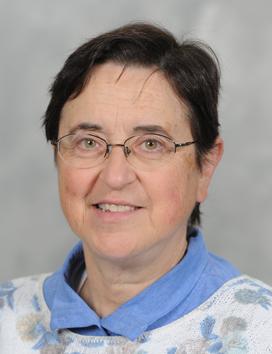 Dr. Brina Chava Brauer