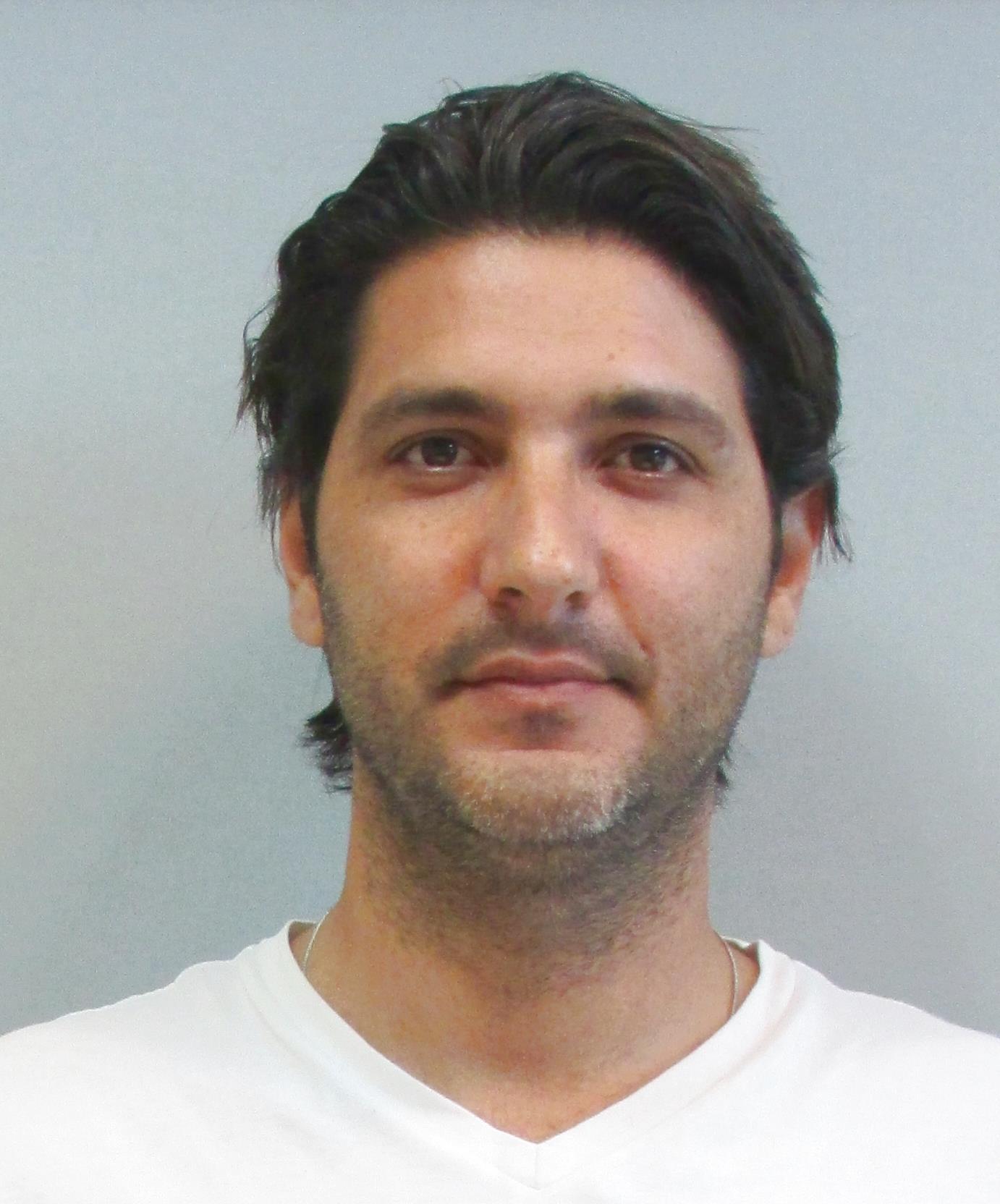 Dr. Maor Meir Assulin