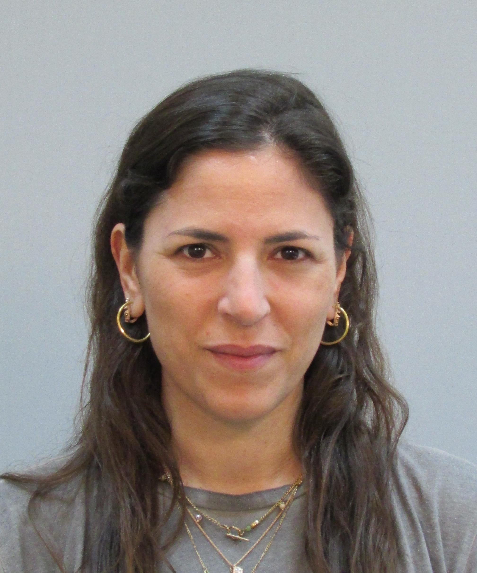 Dr. Meital Alon