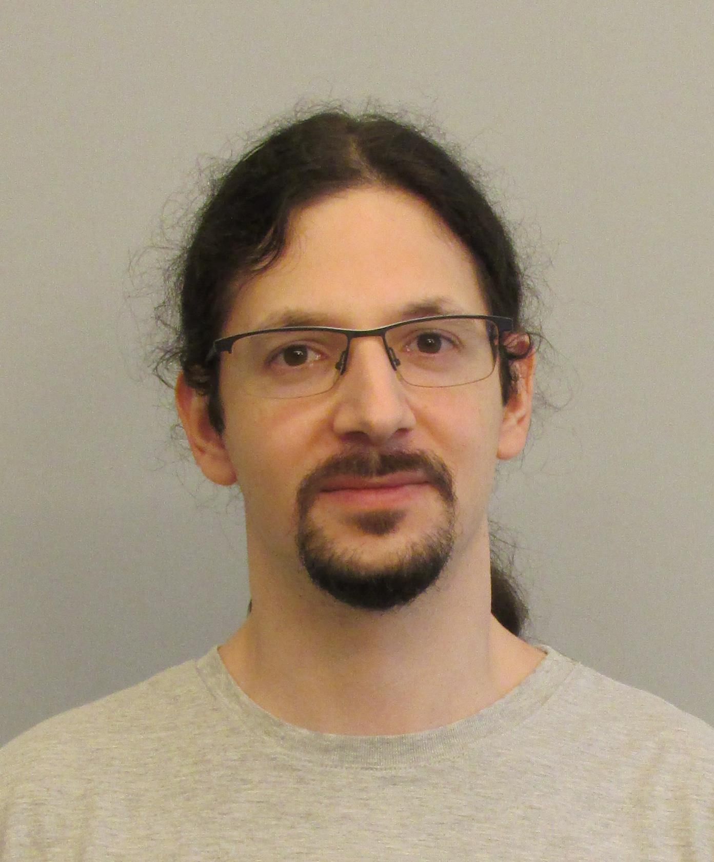  Or Zeev Vainer Sayar