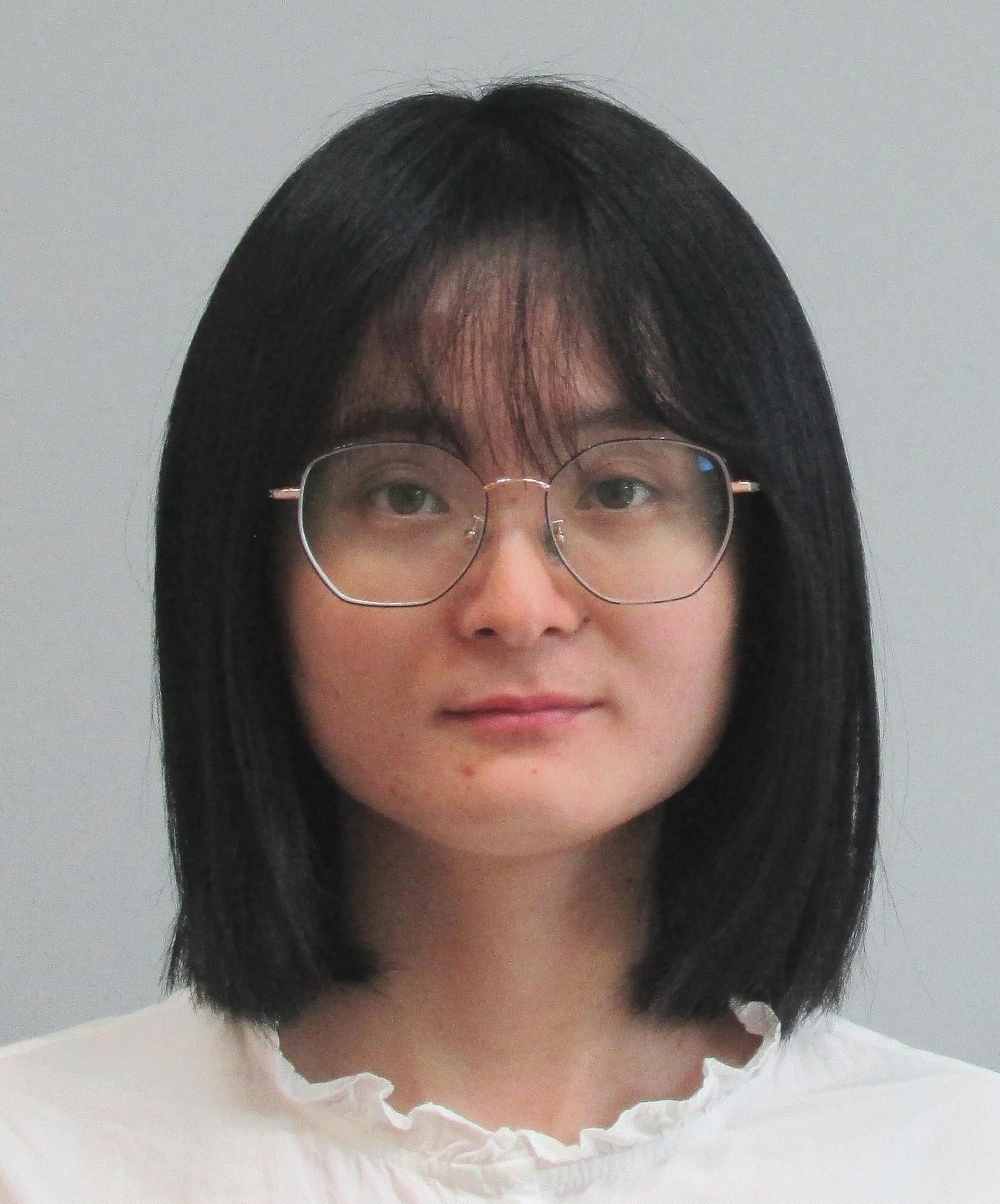 Dr. Yihui Dong