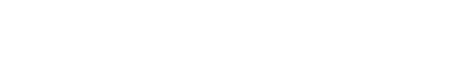 Weizmann Institute of Science logo