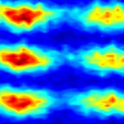 Photoionization Spectroscopy