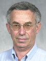 Prof. Victor Lvov