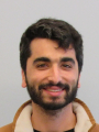 Itamar Ben Arosh Arad