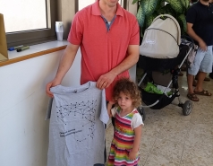 Our Graduates picture no. 6