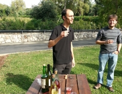 Our Graduates picture no. 7