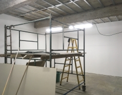 Characterization Lab 2018 picture no. 9