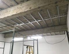 Characterization Lab 2018 picture no. 8