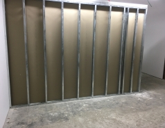 Characterization Lab 2018 picture no. 7