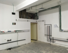 Characterization Lab 2018 picture no. 6