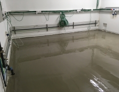 Characterization Lab 2018 picture no. 5