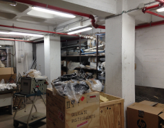 Crystal Growth Lab 2017 - 2018 picture no. 26