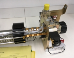 Characterization Lab 2018 picture no. 4