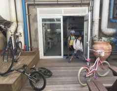 Crystal Growth Lab 2017 - 2018 picture no. 12