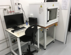 Characterization Lab 2018 picture no. 3