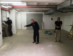 Crystal Growth Lab 2017 - 2018 picture no. 25