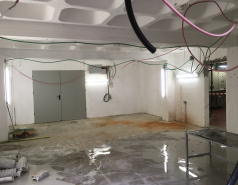 Crystal Growth Lab 2017 - 2018 picture no. 24