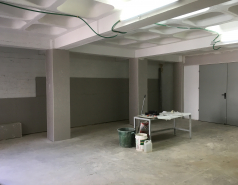 Crystal Growth Lab 2017 - 2018 picture no. 23