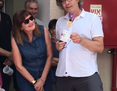 Lab Inauguration July 2019 picture no. 11