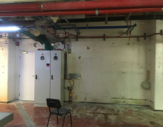 Crystal Growth Lab Annex 2020 picture no. 10