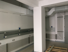 Crystal Growth Lab 2017 - 2018 picture no. 19