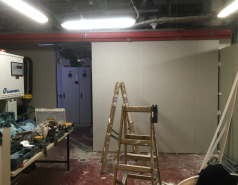 Crystal Growth Lab Annex 2020 picture no. 8