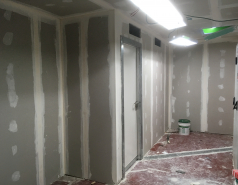 Crystal Growth Lab Annex 2020 picture no. 7