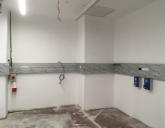 Crystal Growth Lab Annex 2020 picture no. 6