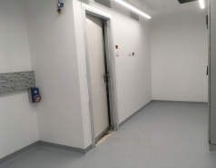 Crystal Growth Lab Annex 2020 picture no. 4