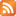 Subscribe to RSS - Msc student