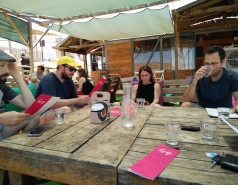 Group Day 2017 picture no. 16