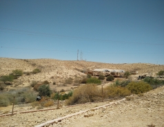 Group Day 2017 picture no. 17