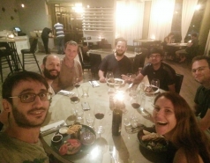 Group Day 2017 picture no. 21