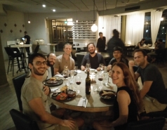 Group Day 2017 picture no. 22