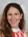 Dr. Nurit Avraham