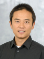 Prof. Binghai Yan