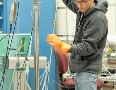 January 2011 picture no. 6