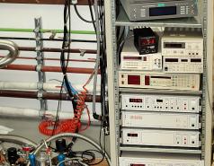 January 2011 picture no. 8