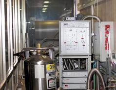 January 2011 picture no. 9