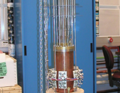 November 2010 picture no. 1