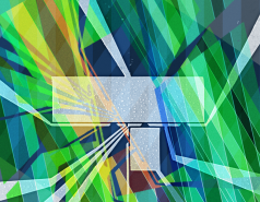 March 2010 picture no. 4