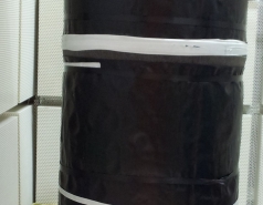 Lab Facilities picture no. 7