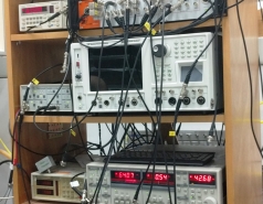 Lab Facilities picture no. 21