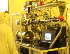 Lab Facilities picture no. 6