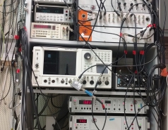 Lab Facilities picture no. 22