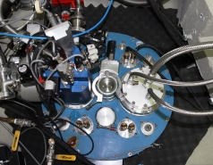 Lab Facilities picture no. 10