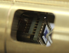 Lab Facilities picture no. 4