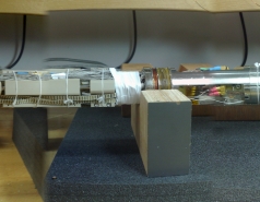 Lab Facilities picture no. 12